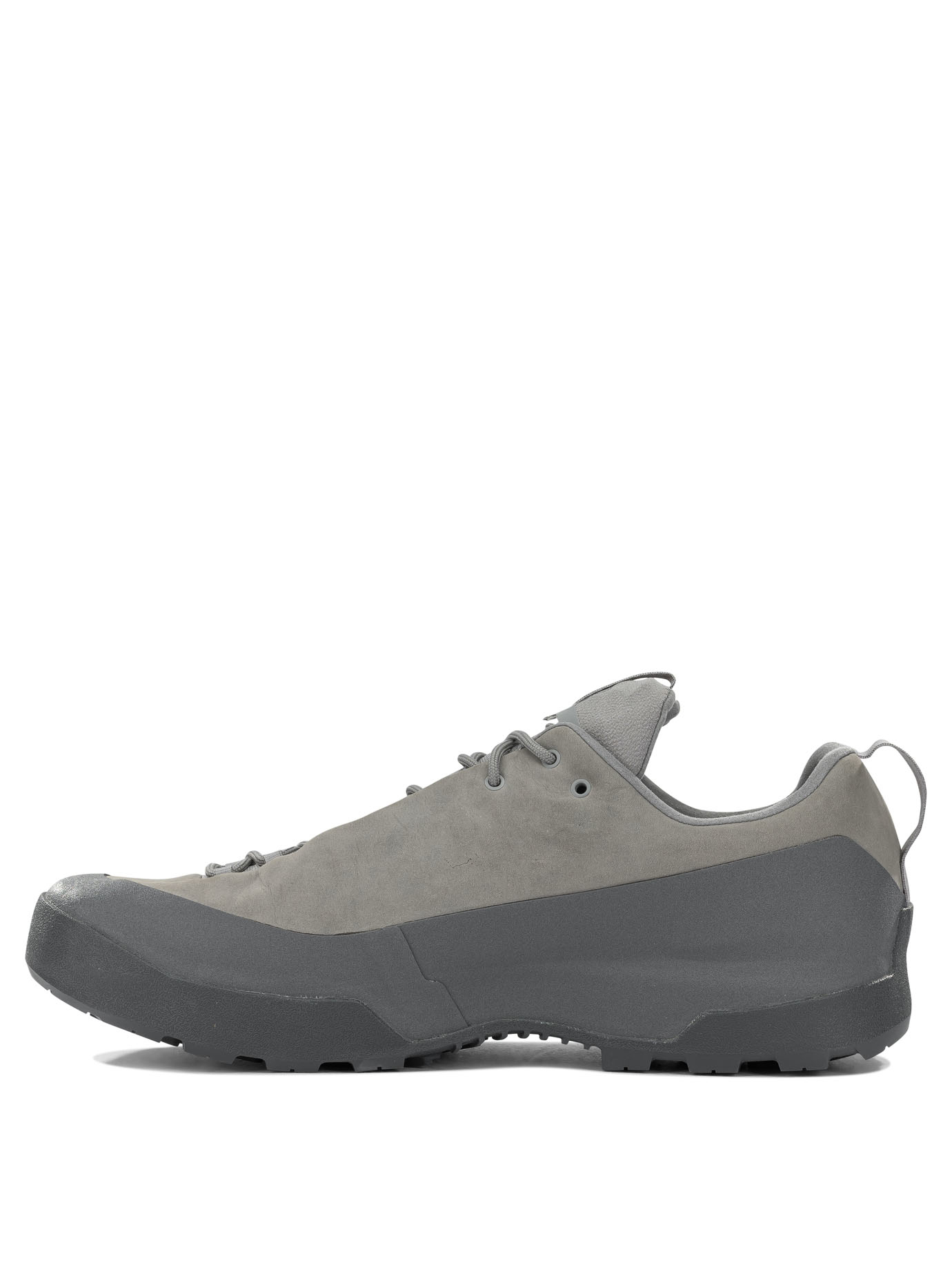 [ARC'TERYX] Sneakers FW26 X000009833KONSEAL GTXVOID/CLOUD