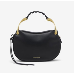[Alexander McQueen] Tote bag FW26 874610-1HBCA1000