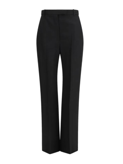 [Alexander McQueen] Trousers FW26 847381-QJAAC1000