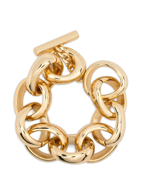 [JOSEPH] Bracelet FW26 JF009791  1000