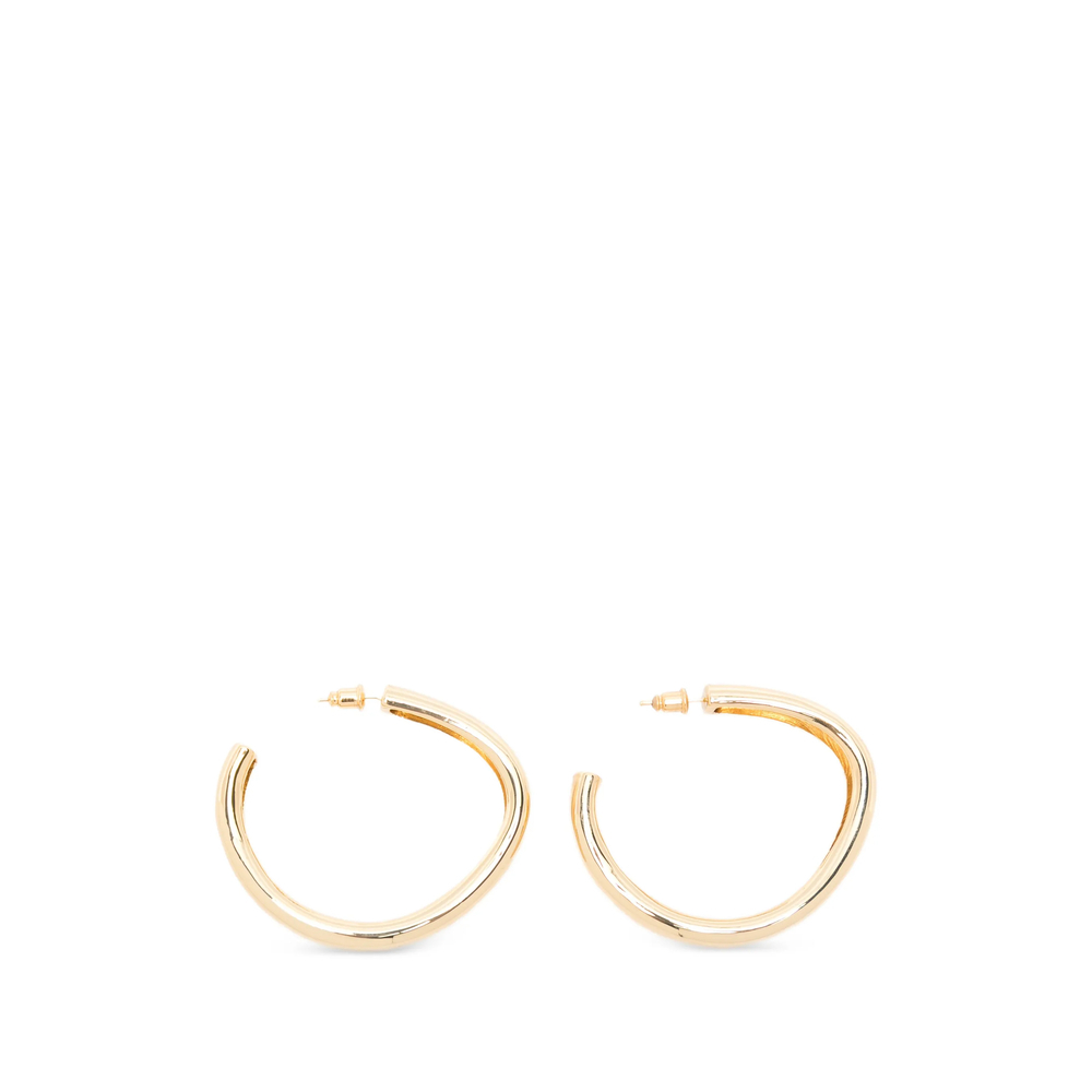 [JOSEPH] Earring FW26 JF010165  1000
