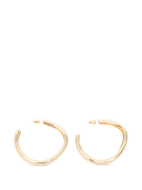 [JOSEPH] Earring FW26 JF010165  1000