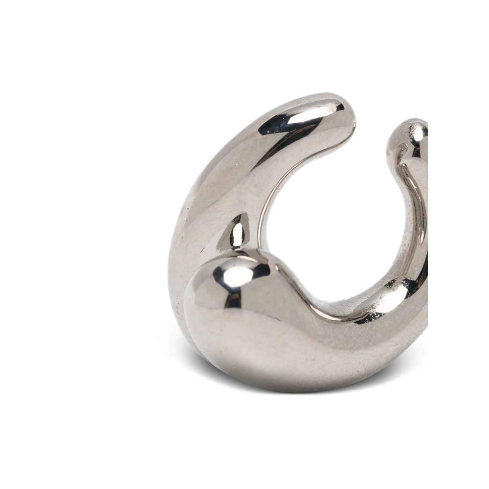 [Panconesi] Earring FW26 F26-EA006-S  SILVE
