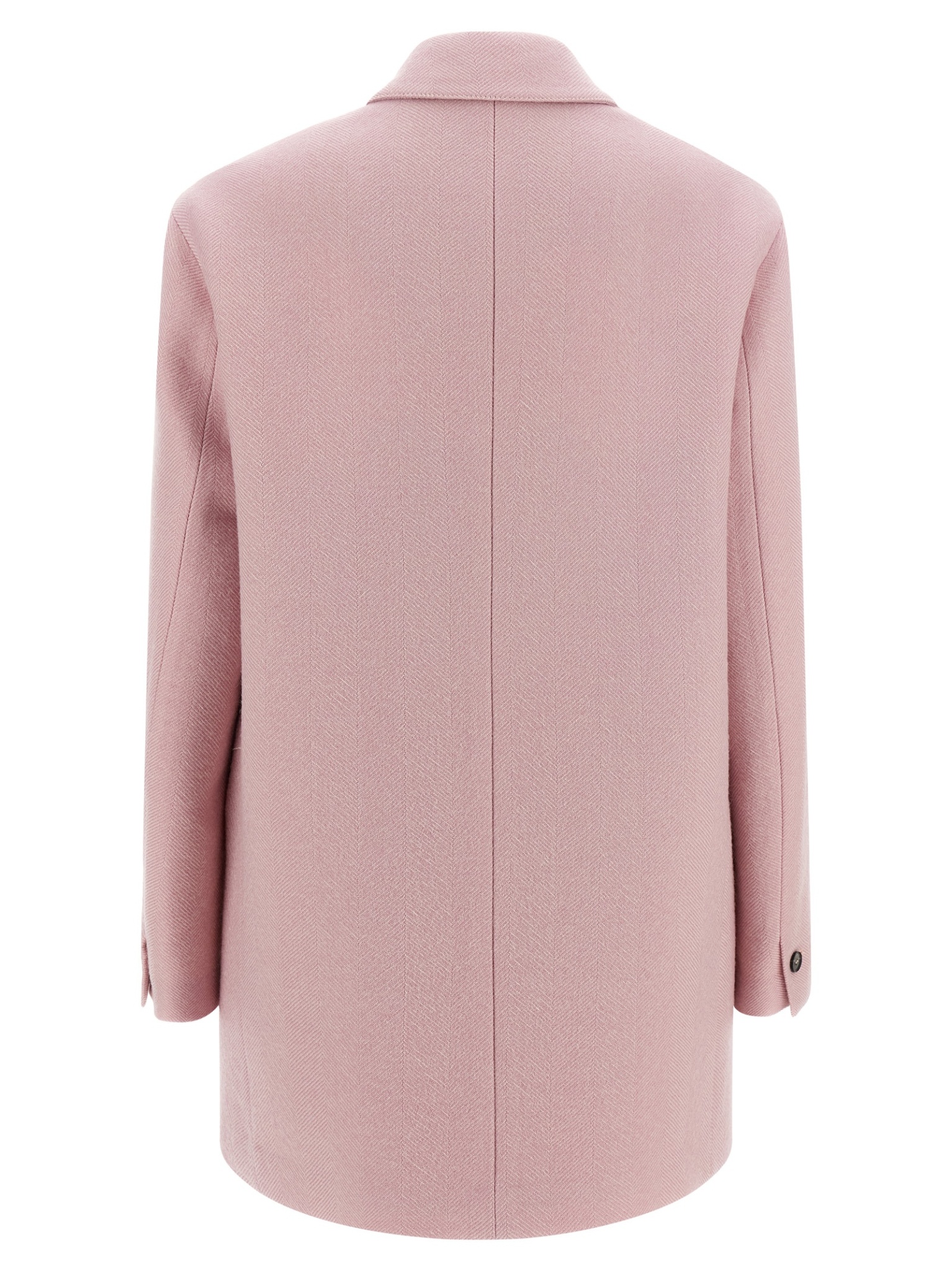 [Tela] Blazer FW26 060173010598H001