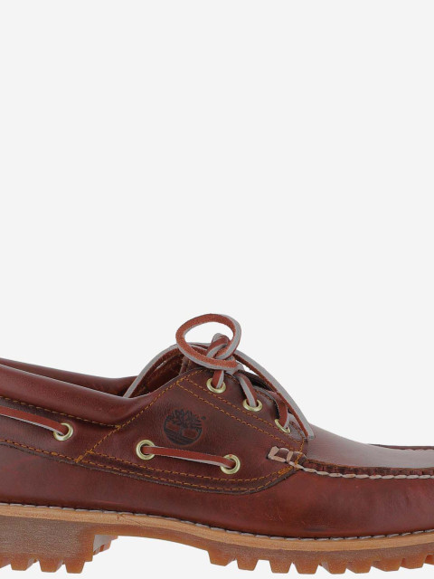 [Timberland] Loafer FW26 TB0500096481