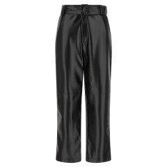 [Twin Set] Pants FW26 262TP205100006