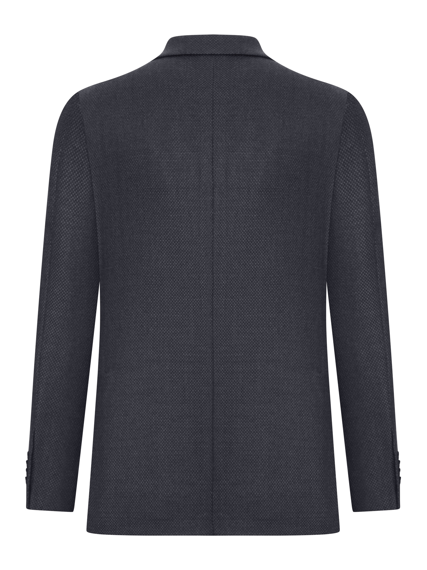 [TAGLIATORE] Blazer FW26 1SVS22AAINO060109U26I072S1076 542 ANTHRACITE