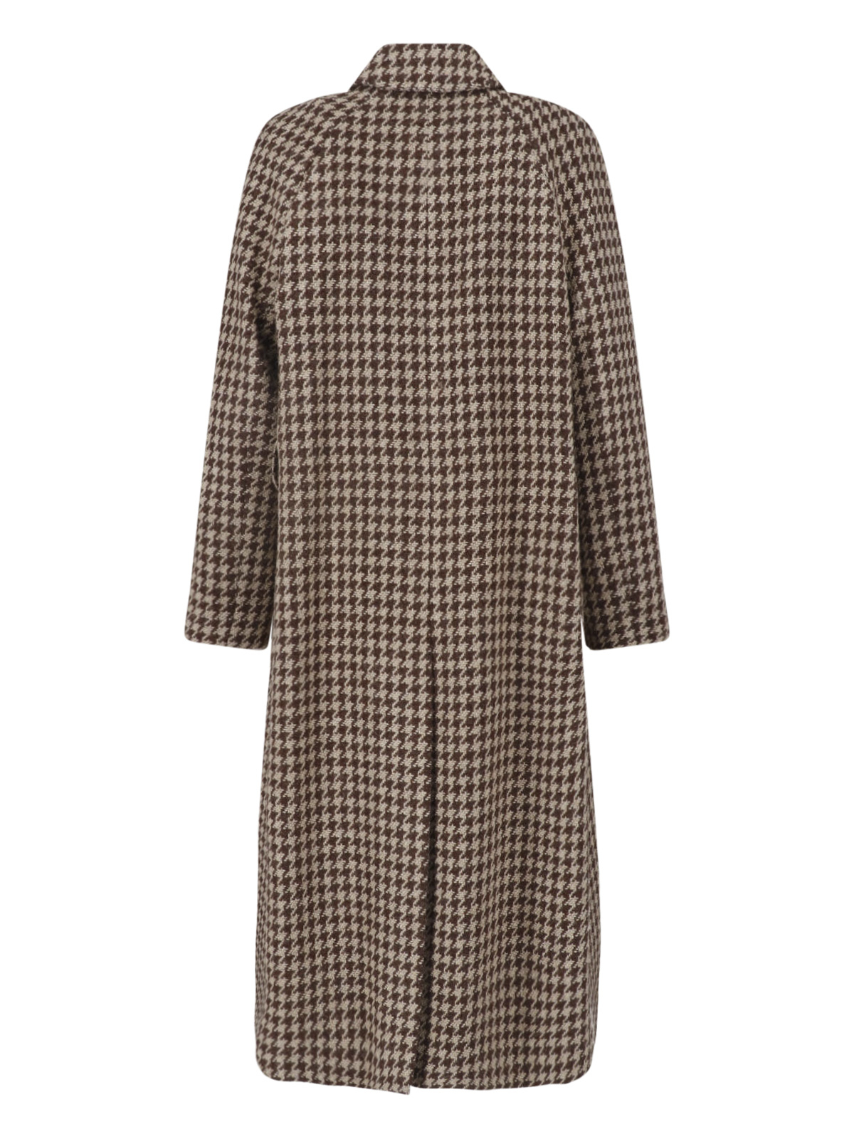 [Lardini] Coat FW26 A7AMAND DA20171