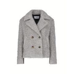 [Lardini] Coat FW26 A7LILY ACD67816910