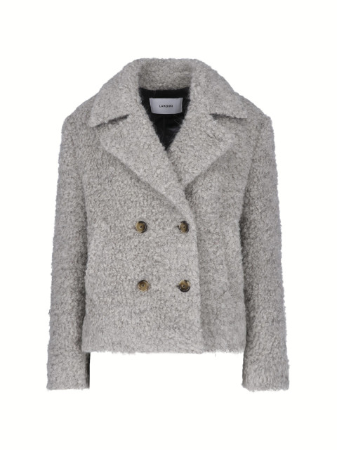 [Lardini] Coat FW26 A7LILY ACD67816910