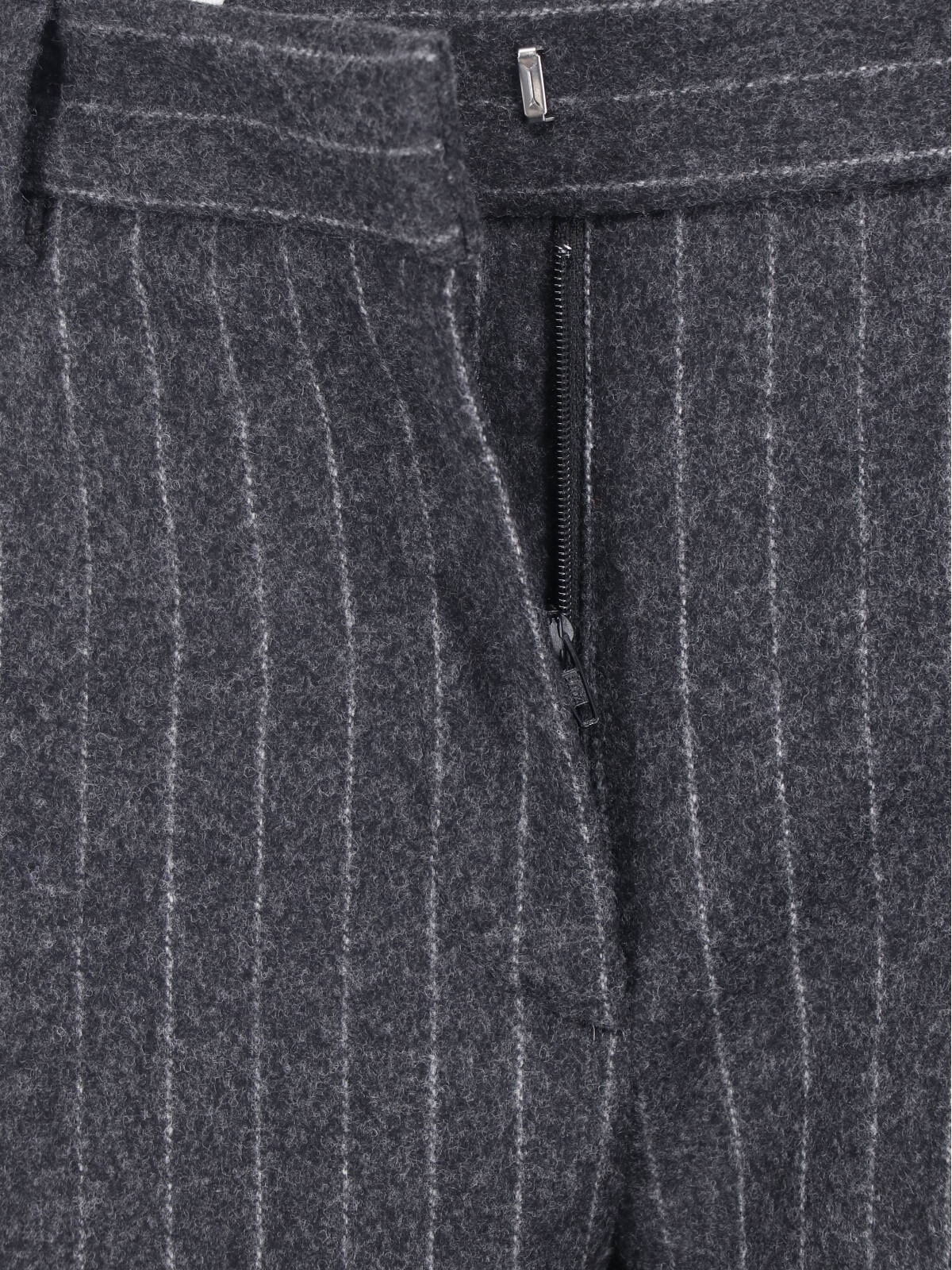 [Lardini] Trousers FW26 A7FE ILI53444