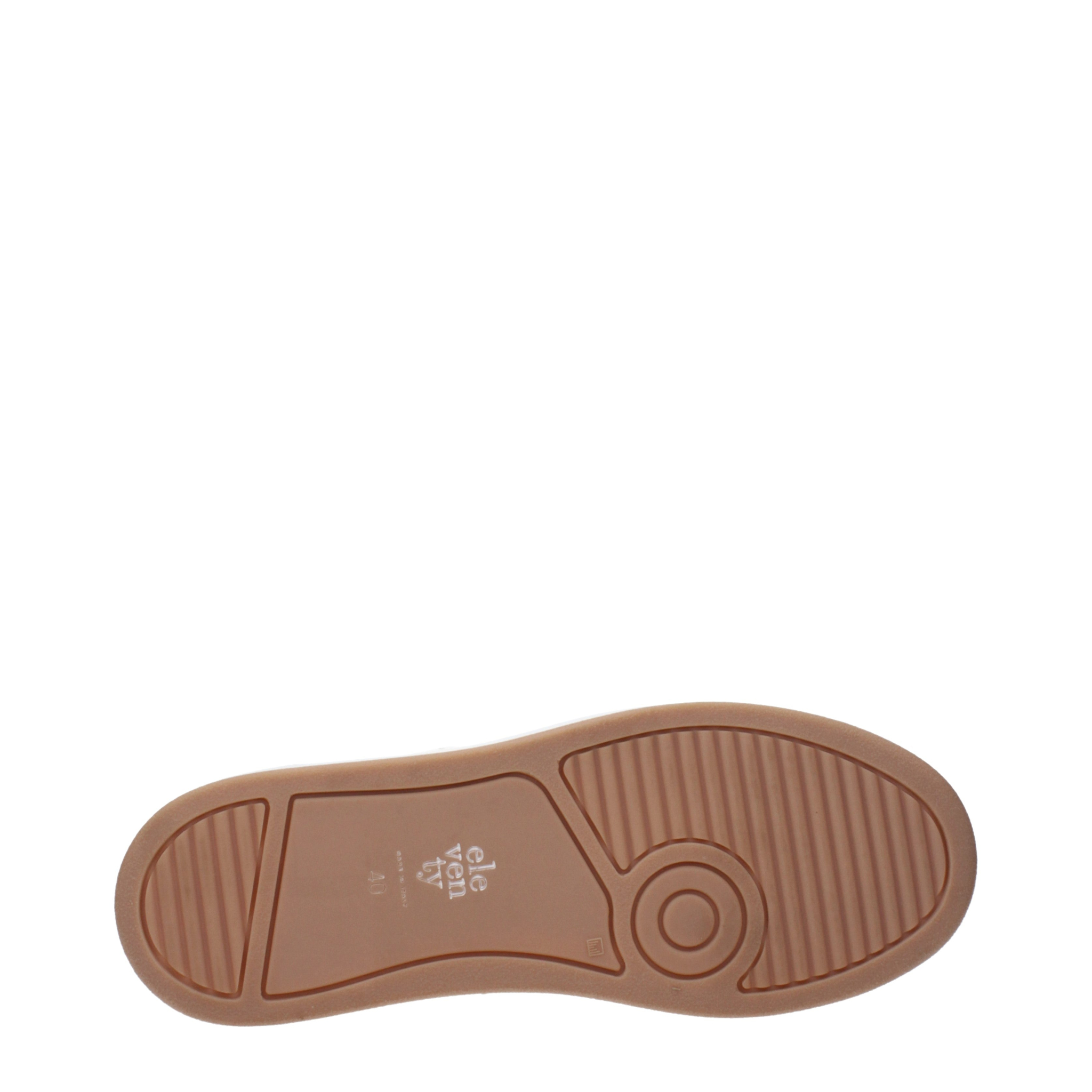 [ELEVENTY] Sneakers SS25 G77SCAG14SCA0G01001