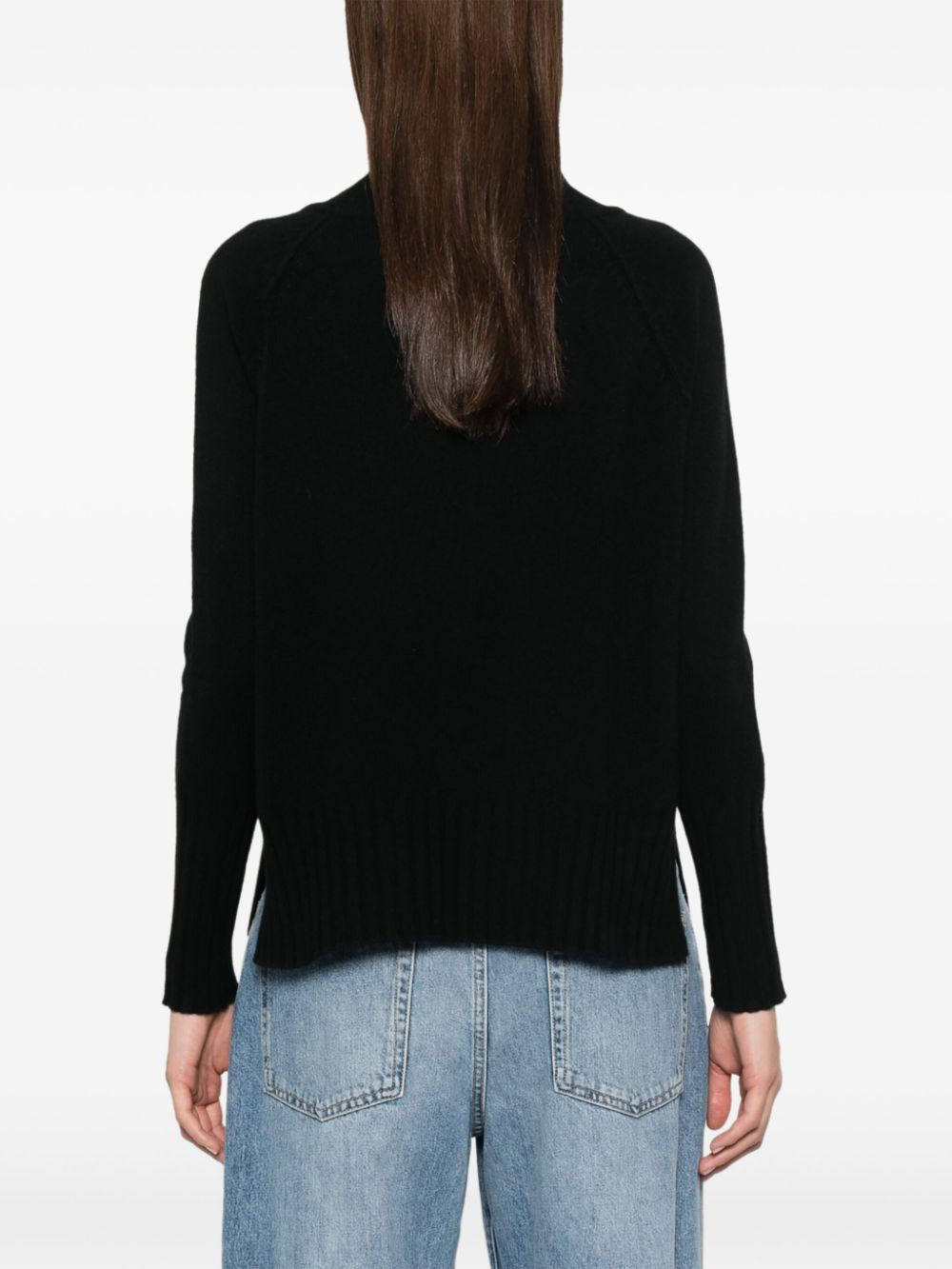 [BEYOU] Knitwear FW26 CD4046061