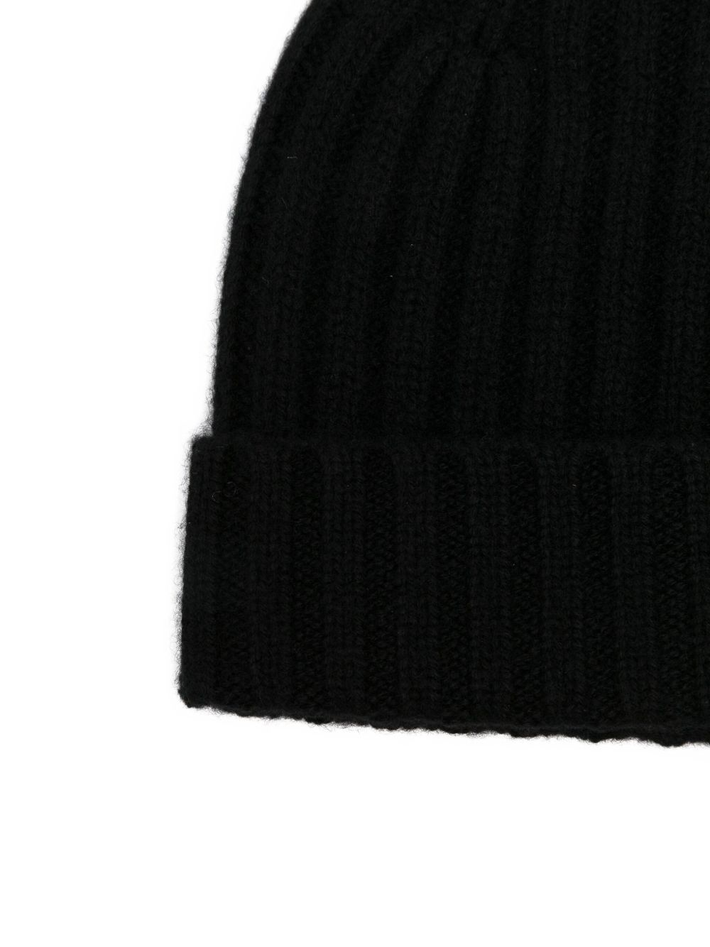 [BEYOU] Beanie FW26 CD6083061