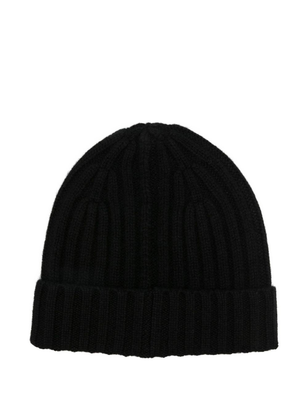 [BEYOU] Beanie FW26 CD6083061