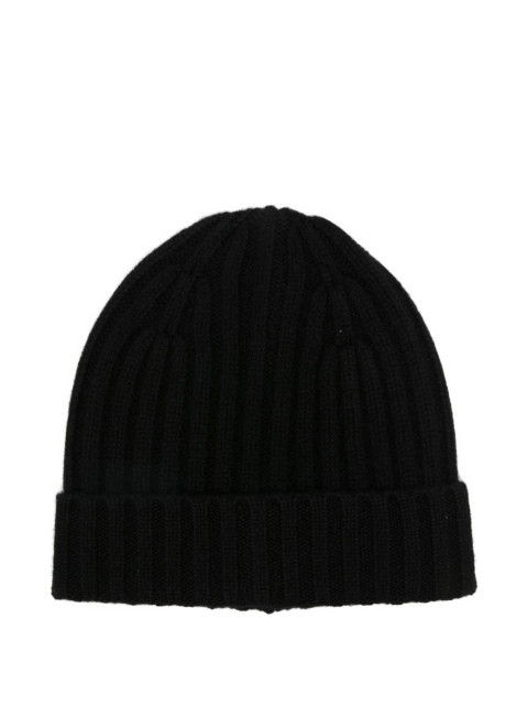 [BEYOU] Beanie FW26 CD6083061