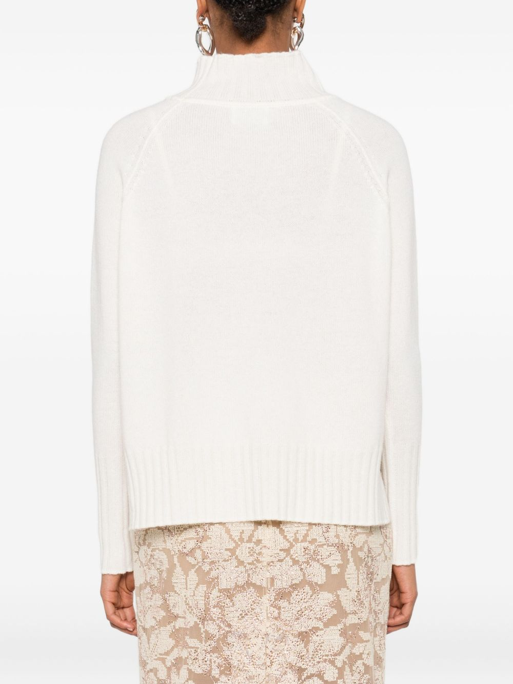 [BEYOU] Knitwear FW26 CD4046755