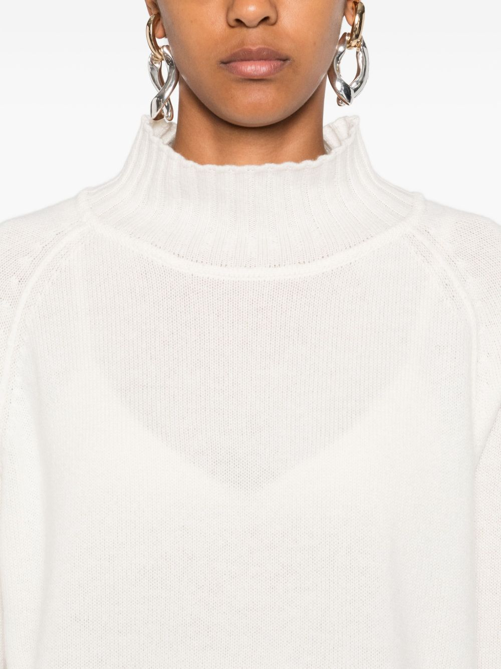 [BEYOU] Knitwear FW26 CD4046755
