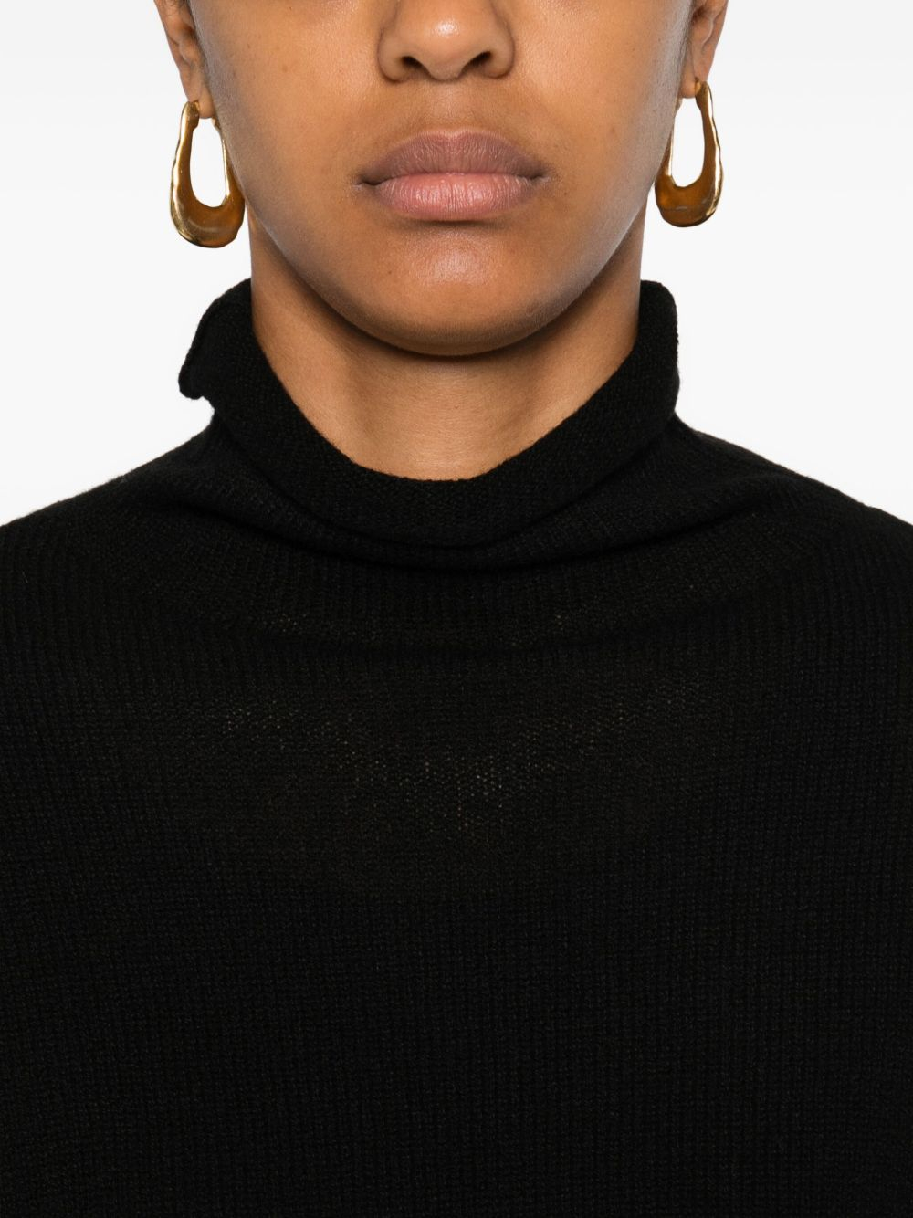 [BEYOU] Knitwear FW26 CD4047061