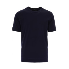 [Paolo Pecora] T-shirts Short Sleeve FW26 F01140746685