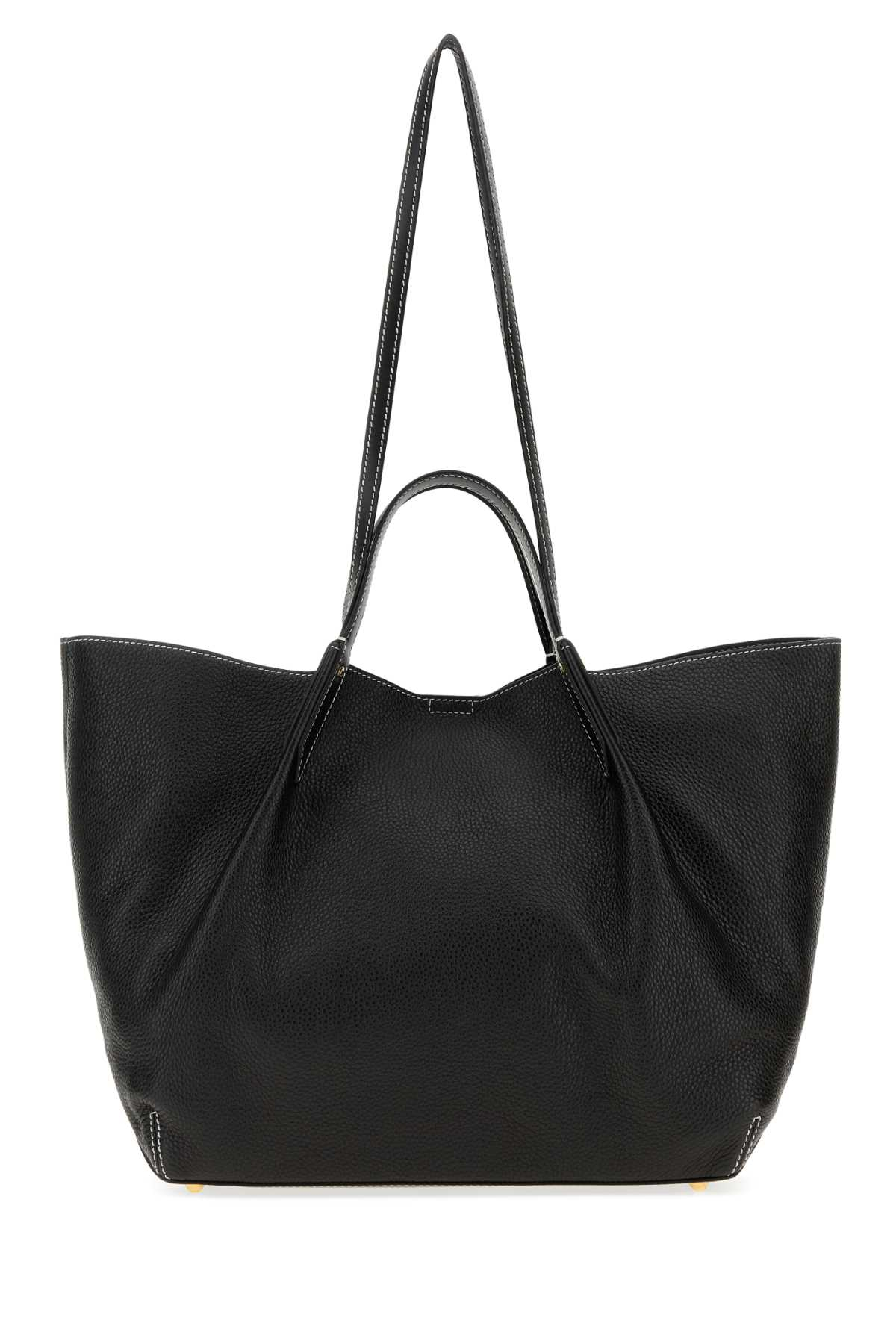 [Lanvin] Shoulder bag FW26 LWBGTTMMGRCAA26 10