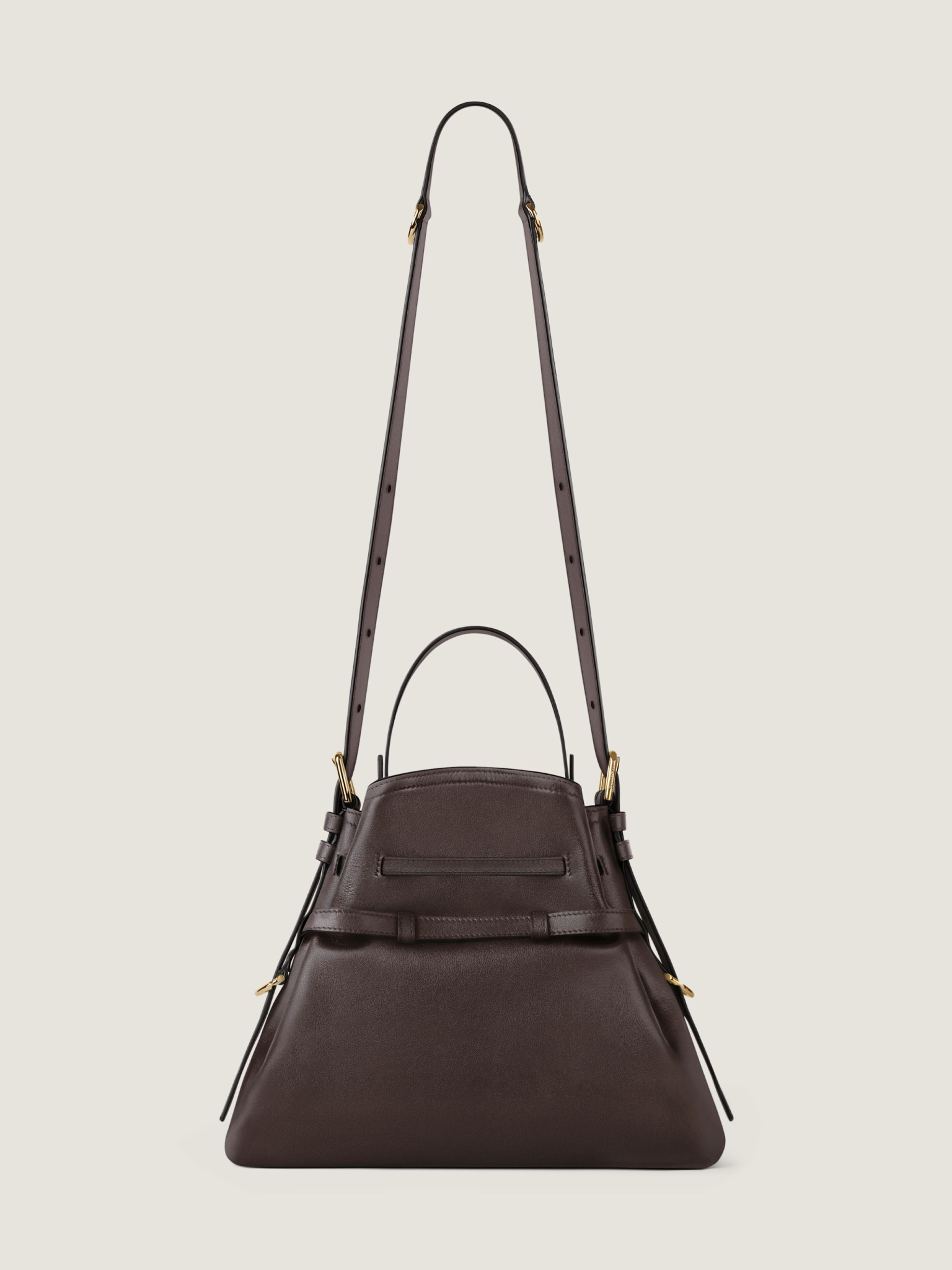 [Givenchy] Shoulder bag FW26 BB518PB2AE206