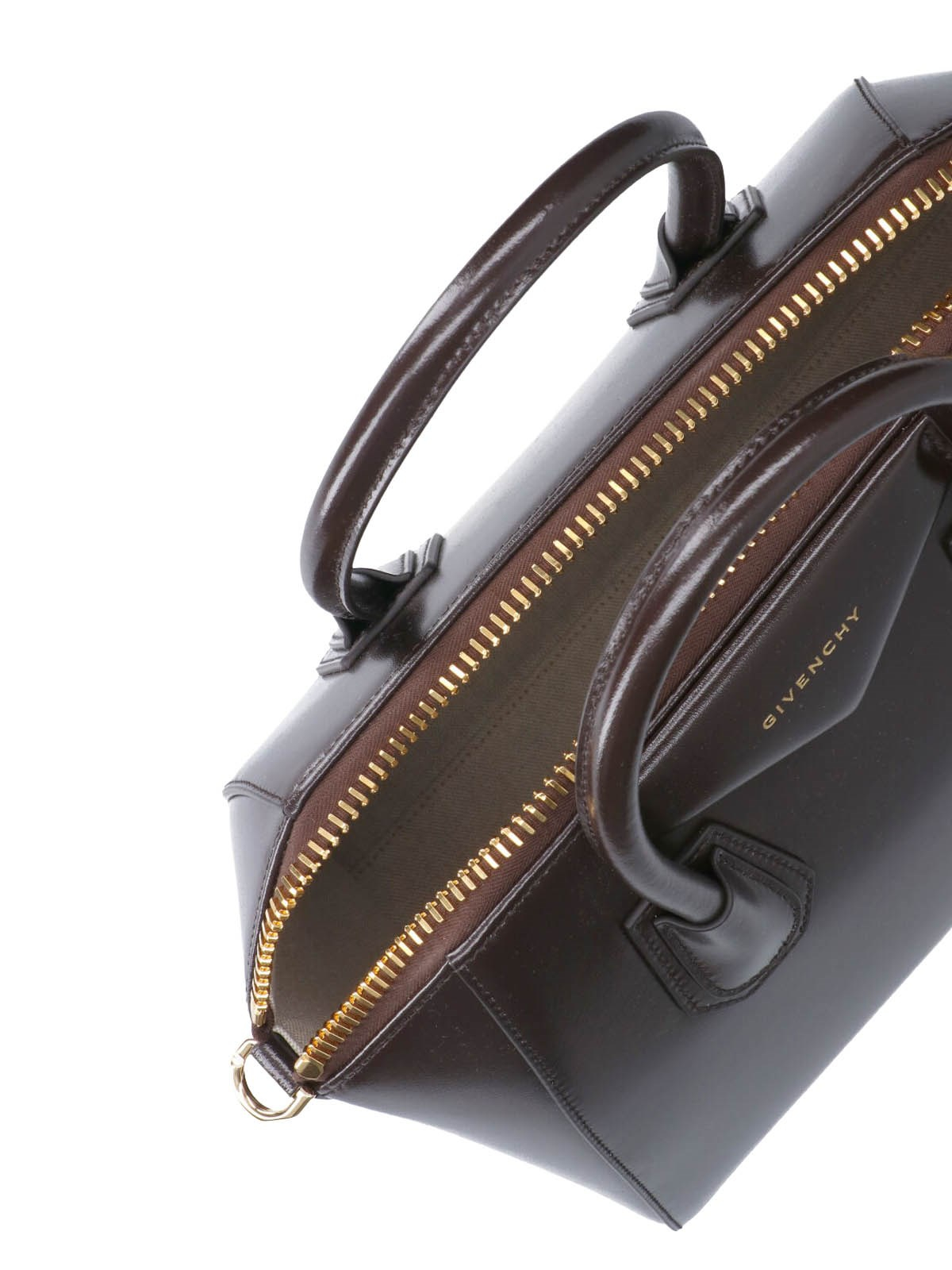 [Givenchy] Shoulder bag FW26 BB5149B13A206