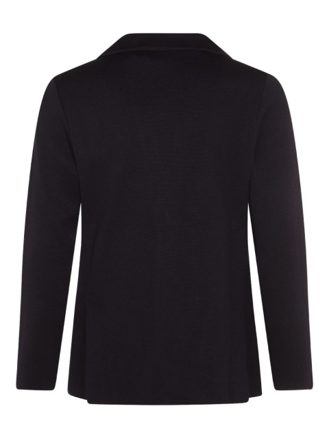[Lardini] Jacket FW26 CNCLJM56CN65000850