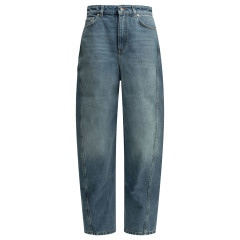 [Givenchy] Jeans FW26 BW51AE518S452