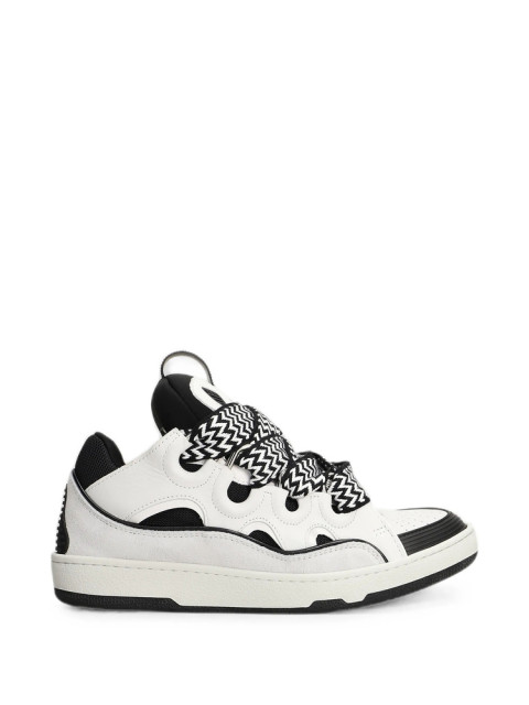 [Lanvin] Sneakers FW26 FU-SKDK12 BICO-E25 0010