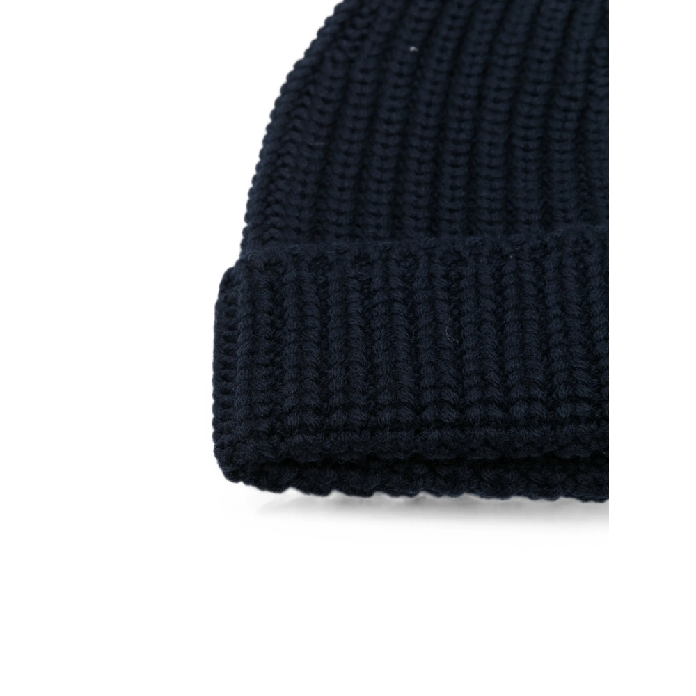 [Fileria] Beanie FW26 10160 14232 598