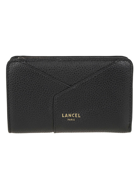 [LANCEL] Wallet FW26 A13710