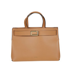 [LANCEL] Tote bag FW26 A14017