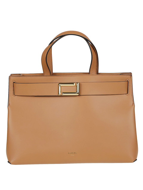 [LANCEL] Tote bag FW26 A14017