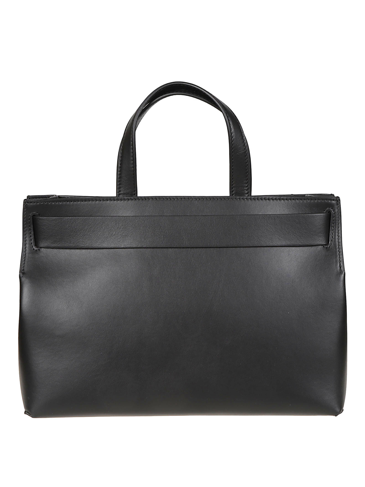 [LANCEL] Tote bag FW26 A14017