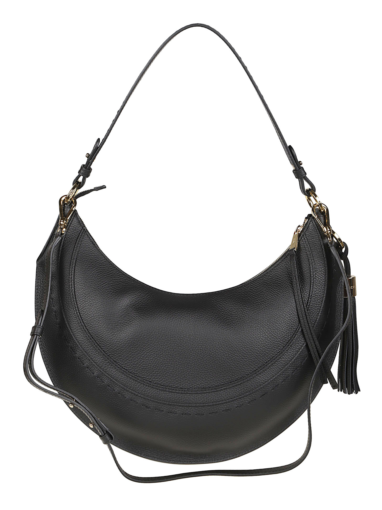 [LANCEL] Shoulder bag FW26 A14217