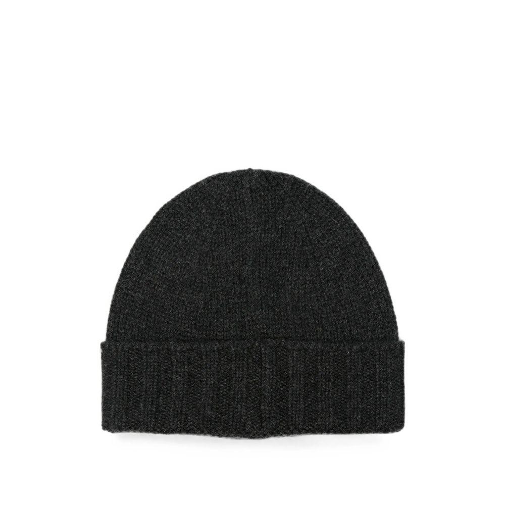 [Fileria] Beanie FW26 10186 15529 098