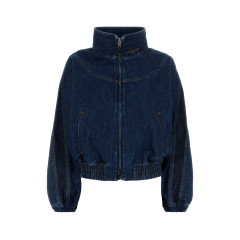 [Givenchy] Casual Jacket FW26 BW00W5517B 420