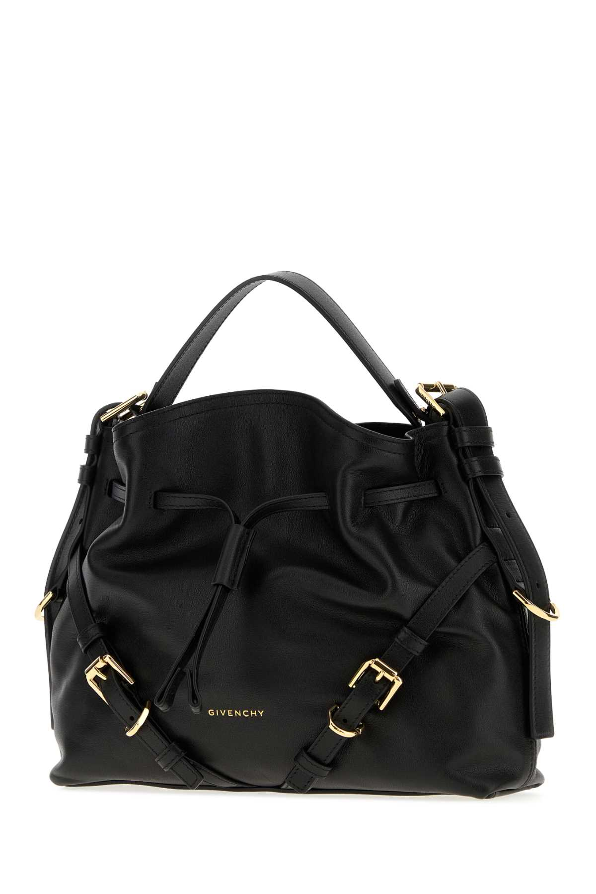 [Givenchy] Tote bag FW26 BB518PB2AE 001