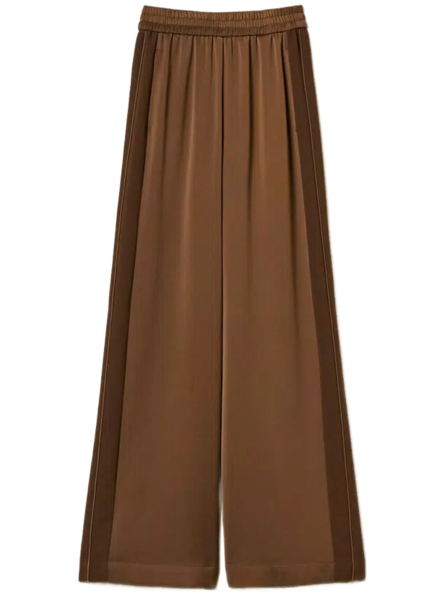 [Twinset] Trousers FW26 262TP2133
