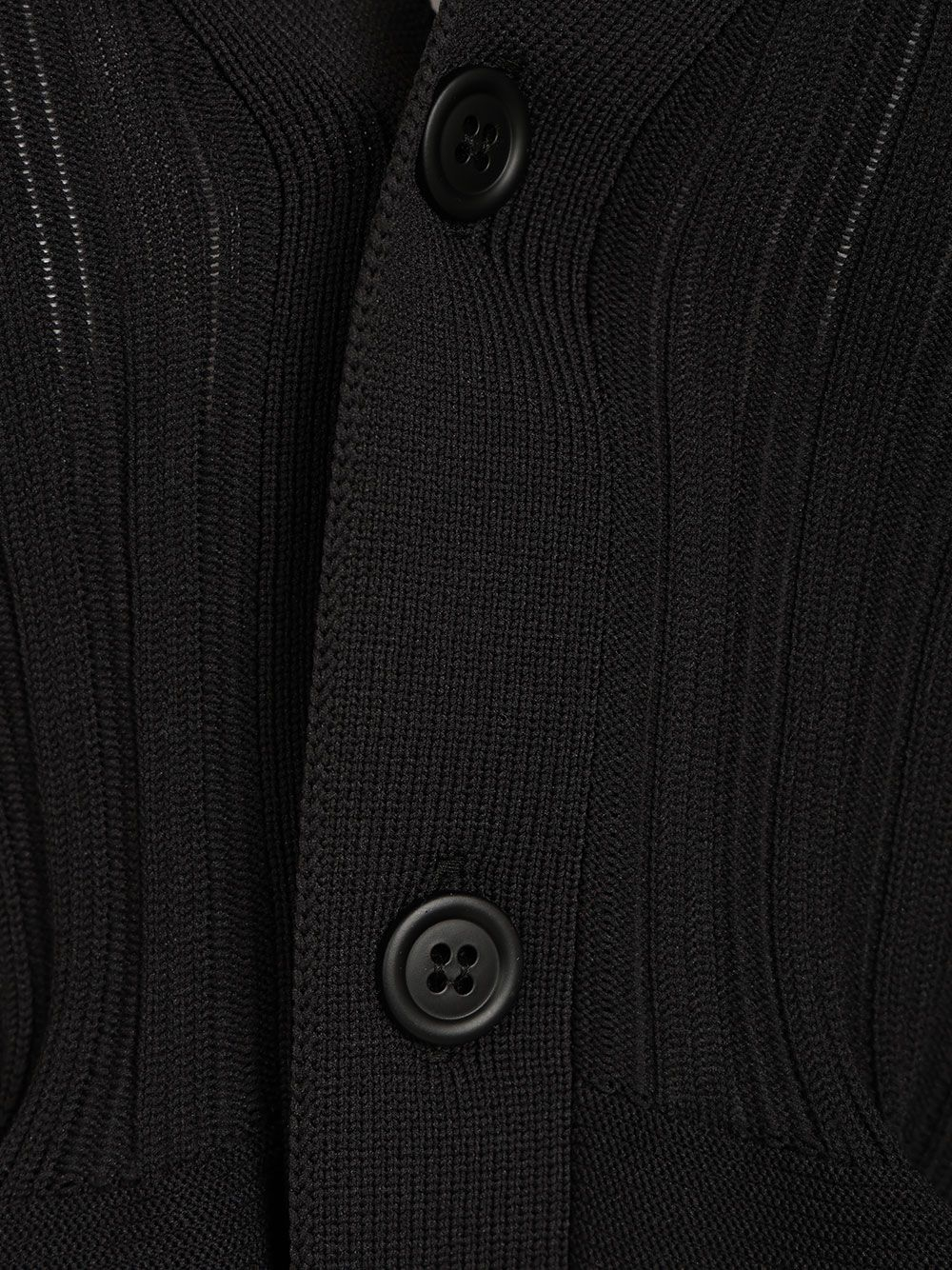 [CFCL] Cardigan CO CF012KE162GP00199N