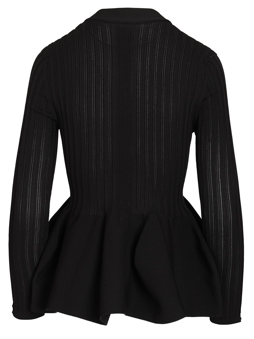 [CFCL] Cardigan CO CF012KE162GP00199N