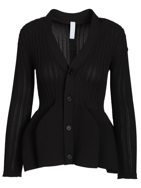 [CFCL] Cardigan CO CF012KE162GP00199N