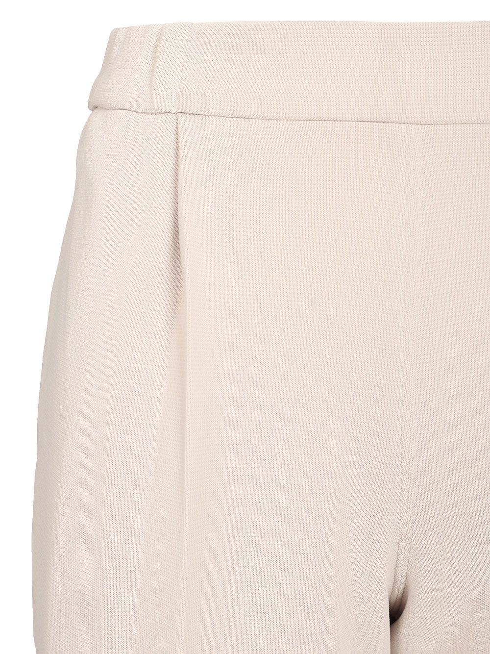 [CFCL] Trousers CO CF012KF208GP00301N