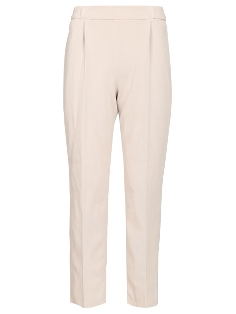 [CFCL] Trousers CO CF012KF208GP00301N