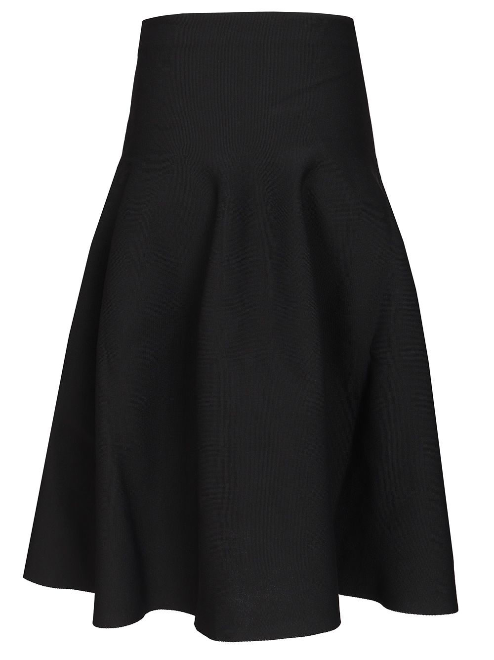 [CFCL] Long skirt CO CF012KG069GP00199N
