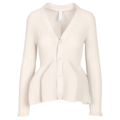 [CFCL] Cardigan CO CF012KE162GP00301N