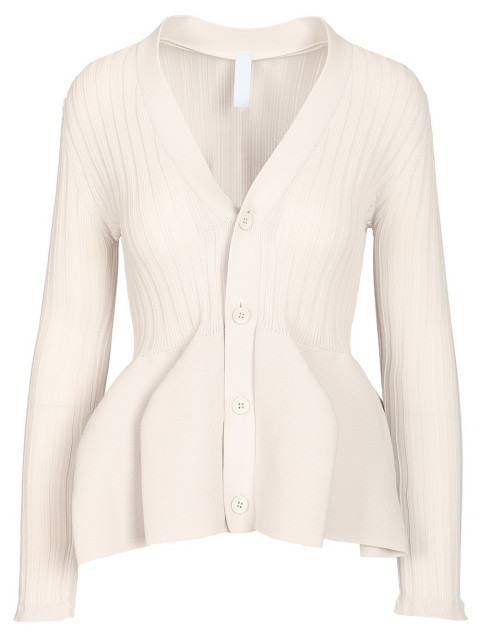 [CFCL] Cardigan CO CF012KE162GP00301N