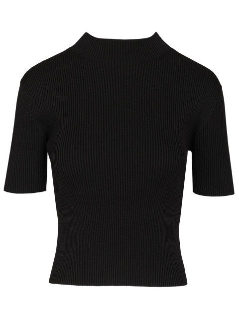 [CFCL] T-shirts Short Sleeve CO CF000KN025GB00199N