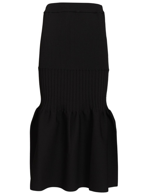 [CFCL] Sleeveless dress CO CF000KG003GB00199N
